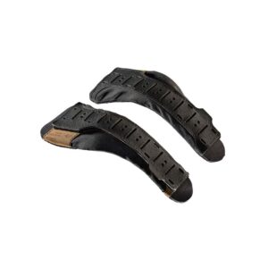 epaules comfort shoulder pads