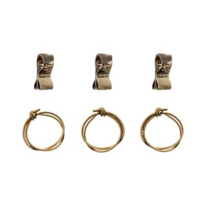 kit fast pullers multicam frog.pro