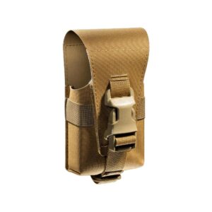 pochette chargeur hk417 coyote frog.pro