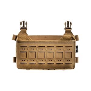 poche de reconnaissance kangourou modulaire mrkp frog.pro