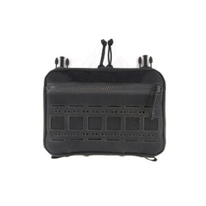 modular reconnaissance task bag mrtb frog.pro