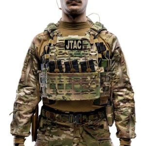 qr utility cummerbund frog.pro