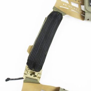 porte plaques sea dragon frog.pro