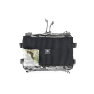 task bag pad air frog.pro