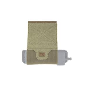 porte garrot ve cat frog.pro