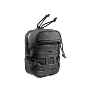 pochette utilitaire zippered utility 4x2 frog.pro