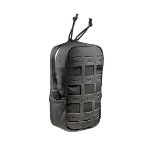 poche utilitaire zu 5x3 frog.pro
