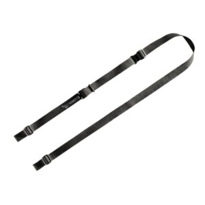 sangle pour fusil aeris noir