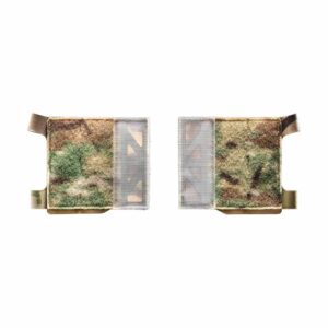 extension side wings +2 multicam frog.pro