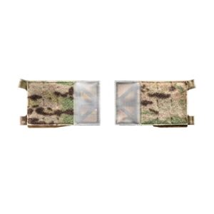 extension side wings +3 multicam frog.pro