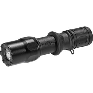 lampe g2z combatlight max vision 800 lumens surefire