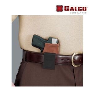 stow n go inside p226 d