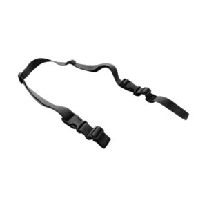 kit sangles bot 48" panneau molle rigide noir grey...