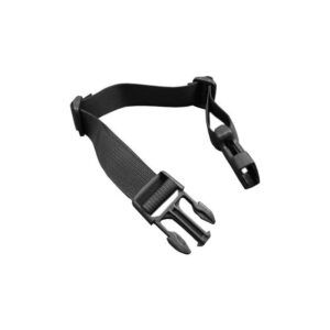 sangle fusil multi usage 60 cm noir grey man tactical