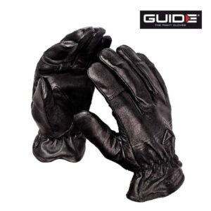 gants anti coupure cpn guide