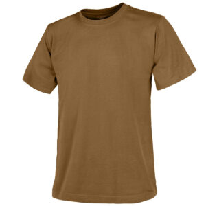 t shirt helikon (mc h) coyote l
