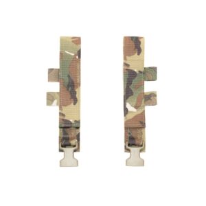 sangles flatpack piggypack multicam haley strategic