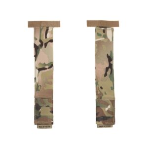 epaulettes flatpack multicam haley strategic