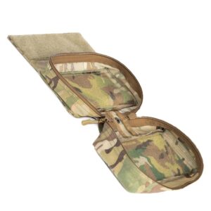 poche multi mission hanger multicam