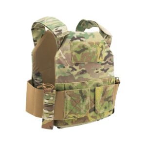 thorax incog elastic cummerbunds multicam (2)