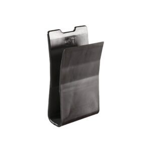 insert chargeur mp2 4 pack retention fusil chest rig