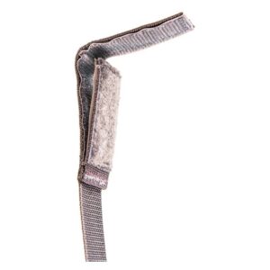 plaque de cuisse laser multicam®