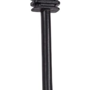 therm ic interface bluetooth u pack usb