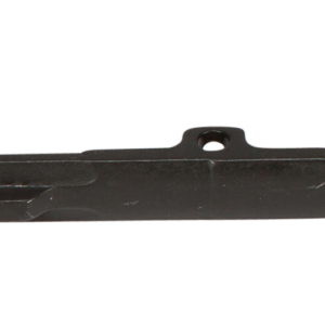 extracter , standard, 5.56