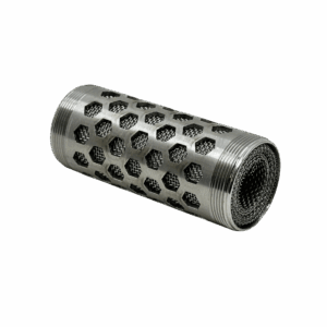 turbine 5.56 (6,5mm hole)