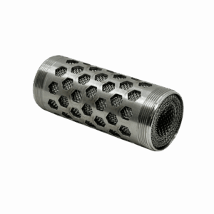 turbine 5.56 (6,5mm hole)