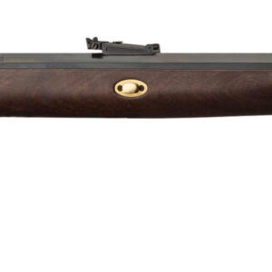 investarm hawken 120b cal .54