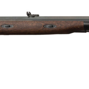 invetarm hawken 160 cal. .50 (en kit)