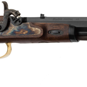 investarm 410 calibre .50 (en kit)