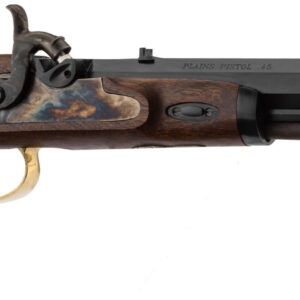 investarm 410 calibre .50