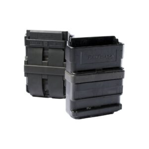 porte chargeur fastmag™ duty belt 5.56