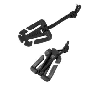 attache web dominator