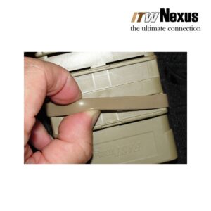 fastmag 5.56 tension strap