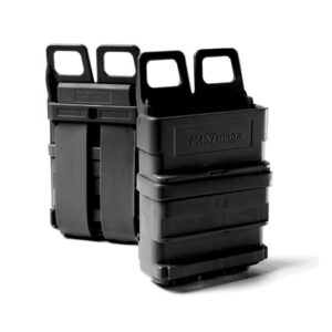 porte chargeur fastmag™ gen4 5.56
