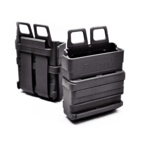 porte chargeur fastmag™ heavy 7.62
