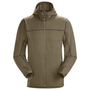 naga pullover ar (gen 2.1) crocodile s