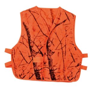 destockage ja 64 104