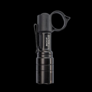thyrm switchback s backup noir