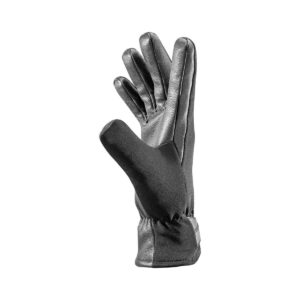 paire de gants de service x viper noir