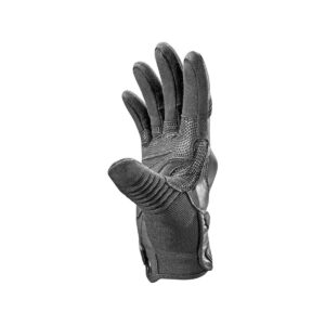 paire de gants x pro noir