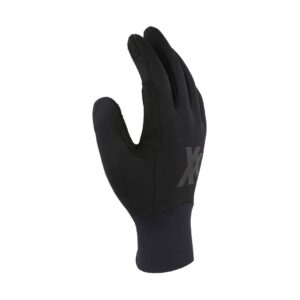 gant protection intempéries x wynd noir