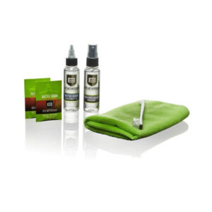 kit de nettoyage basique