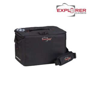 sac de transport bag l explorer cases