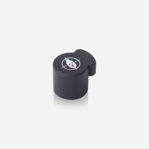 spartan tactical concept blaser adapter dirt cover