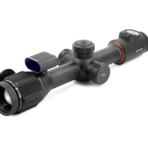 lunette thermique rico 2 h75r