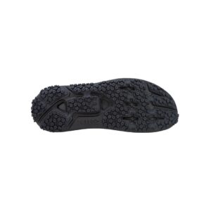 chaussure zodiac recon atx black ops